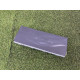 Airbag колін (airbag / безпека) AUDI A3 8V 2015 1.8 8V1880841C