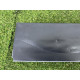 Airbag колін (airbag / безпека) AUDI A3 8V 2015 1.8 8V1880841C