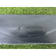 Airbag колін (airbag / безпека) AUDI A3 8V 2015 1.8 8V1880841C