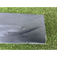 Airbag колін (airbag / безпека) AUDI A3 8V 2015 1.8 8V1880841C