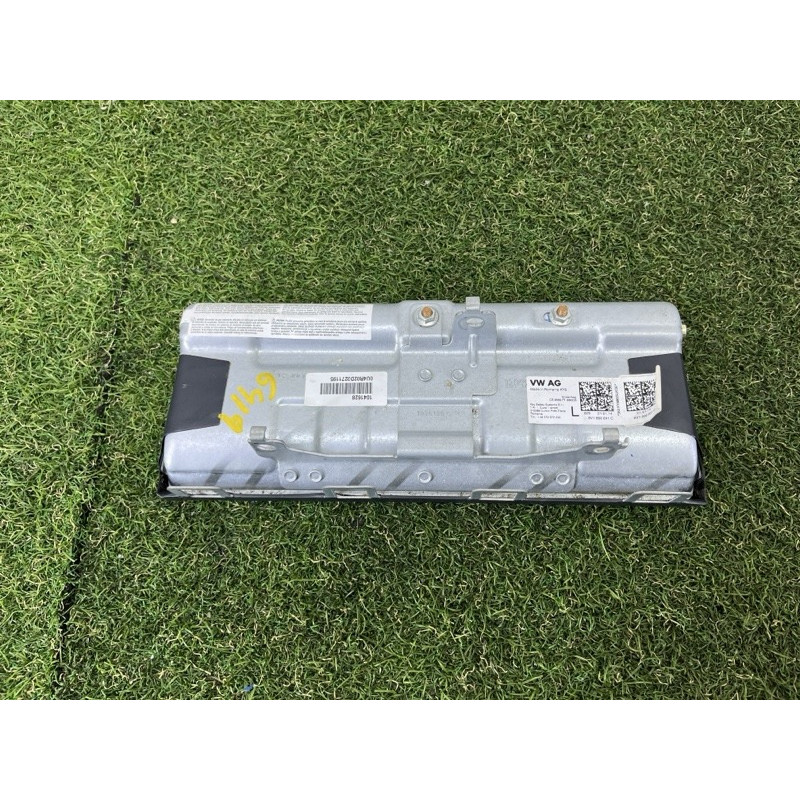 Airbag колін (airbag / безпека) AUDI A3 8V 2015 1.8 8V1880841C