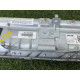 Airbag колін (airbag / безпека) AUDI A3 8V 2015 1.8 8V1880841C
