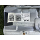 Airbag колін (airbag / безпека) AUDI A3 8V 2015 1.8 8V1880841C