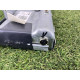 Airbag колін (airbag / безпека) AUDI A3 8V 2015 1.8 8V1880841C