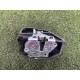 Замок двери (кузов и элементы) BMW X3 F25 2013 2.0 51217229458
