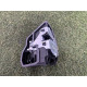 Замок двери (кузов и элементы) BMW X3 F25 2013 2.0 51217229458