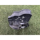 Замок двери (кузов и элементы) BMW X3 F25 2013 2.0 51217229458