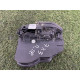 Замок двери (кузов и элементы) BMW X3 F25 2013 2.0 51217229458