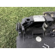 Замок двери (кузов и элементы) BMW X3 F25 2013 2.0 51217229458