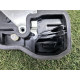 Замок двери (кузов и элементы) BMW X3 F25 2013 2.0 51217229458