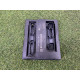 Модуль BCM (электрика / блоки управления) Volkswagen Touareg NF 2012 3.0 4H0907064BK