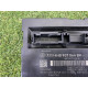 Модуль BCM (электрика / блоки управления) Volkswagen Touareg NF 2012 3.0 4H0907064BK