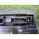 Модуль BCM (электрика / блоки управления) Volkswagen Touareg NF 2012 3.0 4H0907064BK