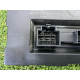 Модуль BCM (электрика / блоки управления) Volkswagen Touareg NF 2012 3.0 4H0907064BK