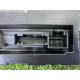 Модуль BCM (электрика / блоки управления) Volkswagen Touareg NF 2012 3.0 4H0907064BK