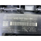 Модуль BCM (электрика / блоки управления) Volkswagen Touareg NF 2012 3.0 4H0907064BK