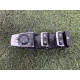 Блок кнопок стеклоподъемников (электрика / кнопки) KIA K5 DL3 2021 1.6 93571L2240
