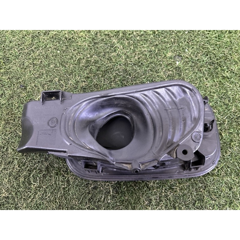 Кришка паливного бака (кузов и элементы) Volvo XC90 T6 2016 2.0 32227043