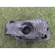Кришка паливного бака (кузов и элементы) Volvo XC90 T6 2016 2.0 32227043