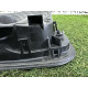 Кришка паливного бака (кузов и элементы) Volvo XC90 T6 2016 2.0 32227043