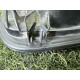 Кришка паливного бака (кузов и элементы) Volvo XC90 T6 2016 2.0 32227043