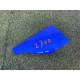 Молдинг крыши (кузов и элементы) FORD ESCAPE MK4 2020 1.5 LJ6Z7842946AMPTM