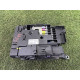 Блок предохранителей (электрика) Volkswagen Touareg NF 2012 3.0 7P0937548F