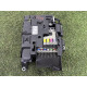 Блок предохранителей (электрика) Volkswagen Touareg NF 2012 3.0 7P0937548F