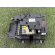 Блок предохранителей (электрика) Volkswagen Touareg NF 2012 3.0 7P0937548F