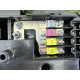 Блок предохранителей (электрика) Volkswagen Touareg NF 2012 3.0 7P0937548F