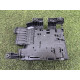 Блок предохранителей (электрика) Volkswagen Touareg NF 2012 3.0 7P0937548F