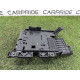 Блок предохранителей (электрика) Volkswagen Touareg NF 2012 3.0 7P0937548F