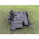 Блок предохранителей (электрика) Volkswagen Touareg NF 2012 3.0 7P0937548F