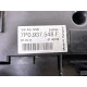 Блок предохранителей (электрика) Volkswagen Touareg NF 2012 3.0 7P0937548F