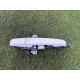 Ручка двери внешняя (кузов и элементы) LAND ROVER Range Rover L405 2014 5.0 LR061200