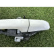 Ручка двери внешняя (кузов и элементы) LAND ROVER Range Rover L405 2014 5.0 LR061200