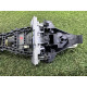 Ручка двери внешняя (кузов и элементы) LAND ROVER Range Rover L405 2014 5.0 LR061200