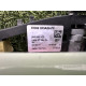 Ручка двери внешняя (кузов и элементы) LAND ROVER Range Rover L405 2014 5.0 LR061200