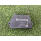 Блок управління дверима (електрика / блоки управління) FORD ESCAPE MK4 2020 1.5 JX7Z14B291Q