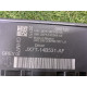 Блок управління дверима (електрика / блоки управління) FORD ESCAPE MK4 2020 1.5 JX7Z14B291Q