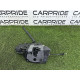 Замок двери (кузов и элементы) LAND ROVER Range Rover L405 2014 5.0 LR063628