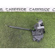Замок двери (кузов и элементы) LAND ROVER Range Rover L405 2014 5.0 LR063628