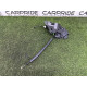 Замок двери (кузов и элементы) LAND ROVER Range Rover L405 2014 5.0 LR063628
