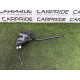 Замок двери (кузов и элементы) LAND ROVER Range Rover L405 2014 5.0 LR063628