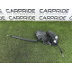 Замок двери (кузов и элементы) LAND ROVER Range Rover L405 2014 5.0 LR063628
