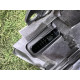 Замок двери (кузов и элементы) LAND ROVER Range Rover L405 2014 5.0 LR063628