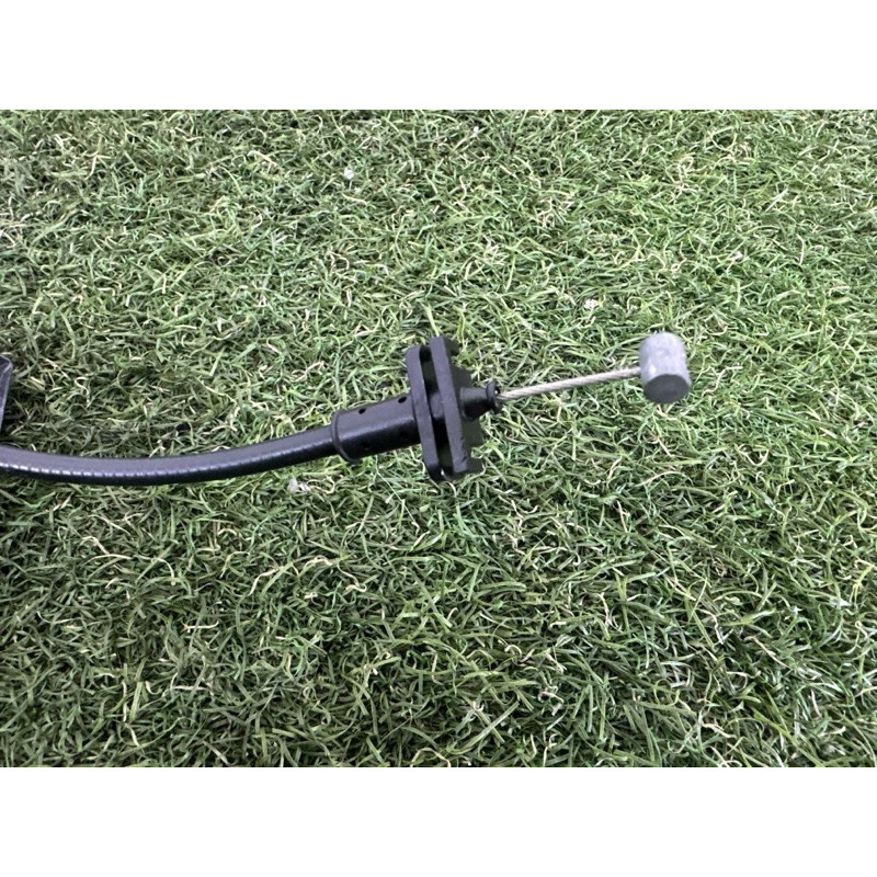 Замок двери (кузов и элементы) LAND ROVER Range Rover L405 2014 5.0 LR063628