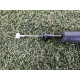 Замок двери (кузов и элементы) LAND ROVER Range Rover L405 2014 5.0 LR063628