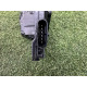 Замок двери (кузов и элементы) LAND ROVER Range Rover L405 2014 5.0 LR063628