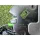 Замок двери (кузов и элементы) LAND ROVER Range Rover L405 2014 5.0 LR063628